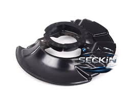 BMW BMW E36 TOZ Sacı ÖN Disk R OEM 34111158986