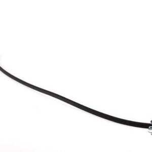 BMW BMW E39 CAM Lastiği Arka ALT OEM 51318159786