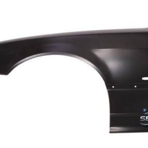 BMW BMW E36 Çamurluk ÖN Coupe L OEM 41358122235