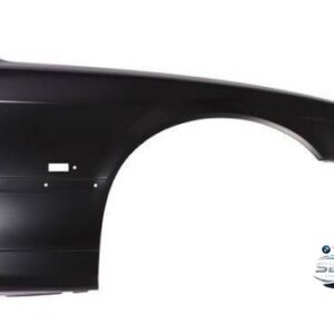 BMW BMW E36 Çamurluk ÖN R OEM 41358122236