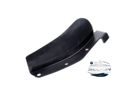 BMW BMW E36 Çamurluk Davlumbazı UÇ Bakaliti R OEM 51713401986