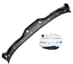 BMW BMW E39 520D ÖN CAM ALT Izgara OEM 51718159292