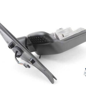 BMW BMW E36 Ayna Sağ OEM 51168144406