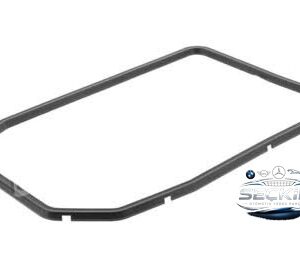 BMW BMW E36 E34 E38 Otomatik Şanzıman Karter Contası OEM 24111219127