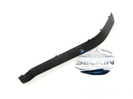 BMW BMW E36 Tampon Çıtası L Ön M OEM 51112233779