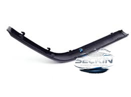 BMW BMW E36 Tampon Çıtası R Ön M OEM 51112233780