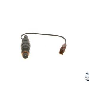 BMW BMW E34 E36 OPEL 525TDS Enjektör Kablolu OEM 13532246083