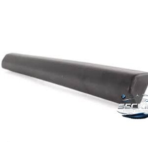 BMW BMW E36 COUPE Çamurluk Çıtası Ön R OEM 51131977604