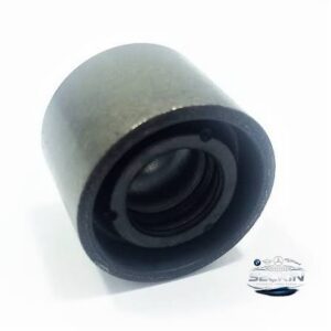BMW BMW E21 E30 E32 E34 E36 E46 E38 E39 E53 X5 E60 E70 E90 TÜM MODELLER Şaft Burcu OEM 26117526611