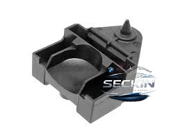 BMW BMW E36 Radyatör Alt Ayağı OEM 17111723337