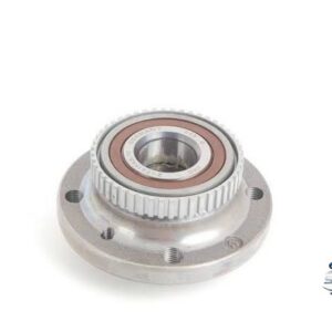 BMW BMW E30 Teker Bilyası Ön OEM 31211129576