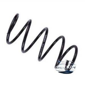 BMW BMW E30 Helezon Ön 4 Silindir OEM 31331126399