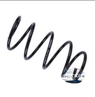 BMW BMW E30 Helezon Ön 4 Silindir OEM 31331126399