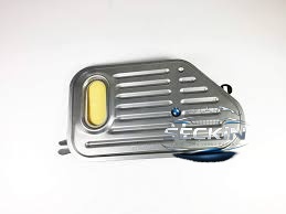 BMW BMW E38 E39 E46 E85 3.20 Şanzıman Filtresi OEM 24341423376