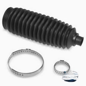 BMW BMW E21 E30 Direksiyon Körüğü R OEM 32111117426