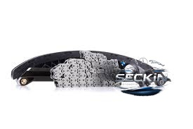 BMW BMW E34 E36 E46 3.16İ 3.18İ M43 Eksantirik Zincir Gergi Seti OEM 11311734392S1
