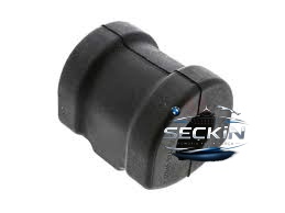 BMW BMW E36 Viraj Demir Lastiği Ön 24 Mm OEM 31351090263