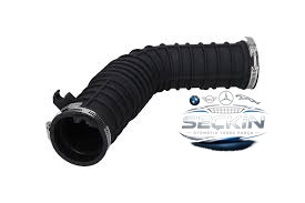 BMW BMW E36 3.18İ M40 Debimetre Körüğü OEM 13711727636