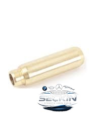 BMW BMW E34 E36 M40 M42 M43 M50 M70 M47 Subap Gaydı 7mm OEM 11121715373