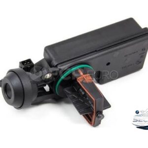 BMW BMW E38 E39 E46 M52 Hava Kontrol Ünitesi Dısa OEM 11611440049