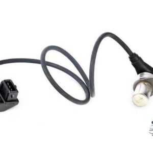 BMW BMW E28 E30 E34 3.20İ 3.25İ 5.20İ 5.25İ Krank Sensörü OEM 12141720856