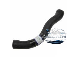 BMW BMW E38 7.30İ Radyatör Üst Hortumu L OEM 11531741408