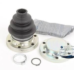 BMW BMW E30 E36 Z3 VOLVO Aks Körüğü Iç OEM 33219067819