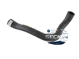 BMW BMW E38 E39 7.30 5.30 Radyatör Üst Hortum R OEM 11531741409