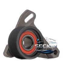 BMW BMW E34 524TD M21 Triger Gergi Bilyası OEM 11312241090