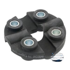 BMW BMW E30 Direksiyon Şaft Takozu OEM 32311153993