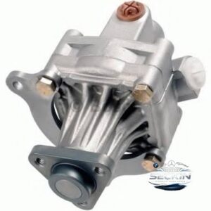 BMW BMW E36 M40 Direksiyon Pompası 90 Bar OEM 32411141417