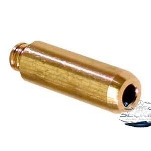 BMW BMW E30 E34 M50 M52 M54 Subap Gaydı 6mm OEM 11121735534