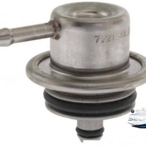 BMW BMW E38 E39 E46 M52 Basınç Regülatörü OEM 13531433023