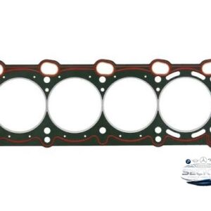 BMW BMW E38 E39 Silindir Kapak Contası OEM 11121741468