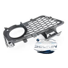 BMW BMW Akü Kapağı OEM 51717124633