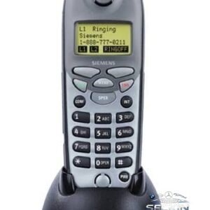 BMW BMW E38 E39 E46 E53 E65 E66 Telefon Konsolu OEM 84116914932