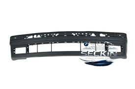 BMW BMW E36 Tampon Ön OEM 51118165142