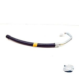 BMW BMW E36 Direksiyon Yağ Soğutma Borusu OEM 32411141712