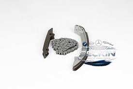 BMW BMW E36 320İ 520İ M50 M52 M54 B28 B30 Zincir Gergi Seti Alt OEM 11311432176S1