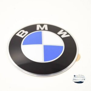 BMW BMW E36 E46 Jant Arması OEM 36131181080