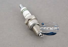 BMW BMW Buji Ateşleme OEM 12121338145