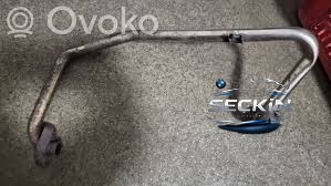 BMW BMW E36 Emme Sistemi-yükleme Havası Hattı/egr OEM 11712244914