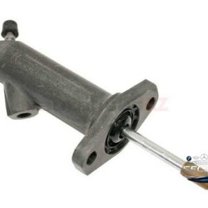 BMW BMW E21 E30 Debriyaj Merkezi Alt OEM 21521157212