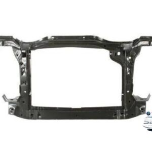 BMW BMW E30 Ön Panel OEM 41131971102