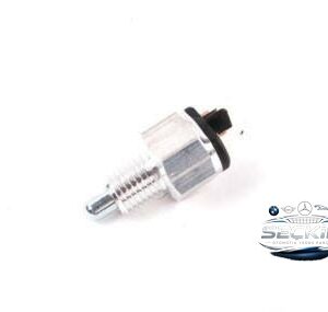 BMW BMW E21 E30 E36 E12 E28 E34 2.5CS-3.0CSL E24 2500-3.3Li E23 E32 Z1 Geri Vites Müşürü 2 Fişli OEM 23141354071