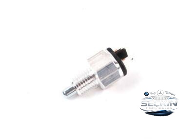 BMW BMW E21 E30 E36 E12 E28 E34 2.5CS-3.0CSL E24 2500-3.3Li E23 E32 Z1 Geri Vites Müşürü 2 Fişli OEM 23141354071