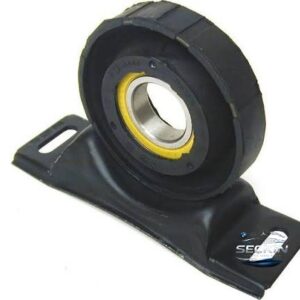 BMW BMW E30 Şaft Askısı OEM 26121225152