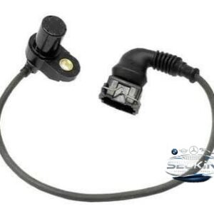BMW BMW E31 E38 E39 Eksantrik Sensörü OEM 12141742185