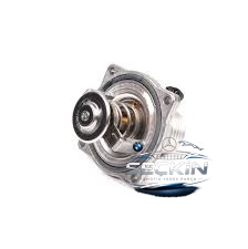 BMW BMW E38 E39 745İ Termostat OEM 11531437526
