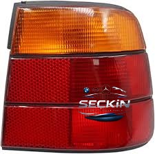 BMW BMW E34 Stop Dış Sağ OEM 63211384010